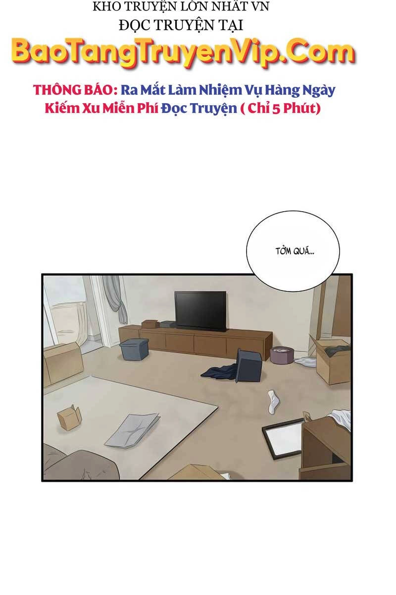 Đây Là Luật Chapter 87 - 3