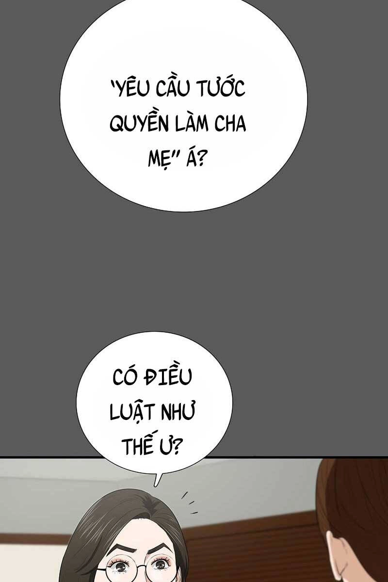 Đây Là Luật Chapter 87 - 8
