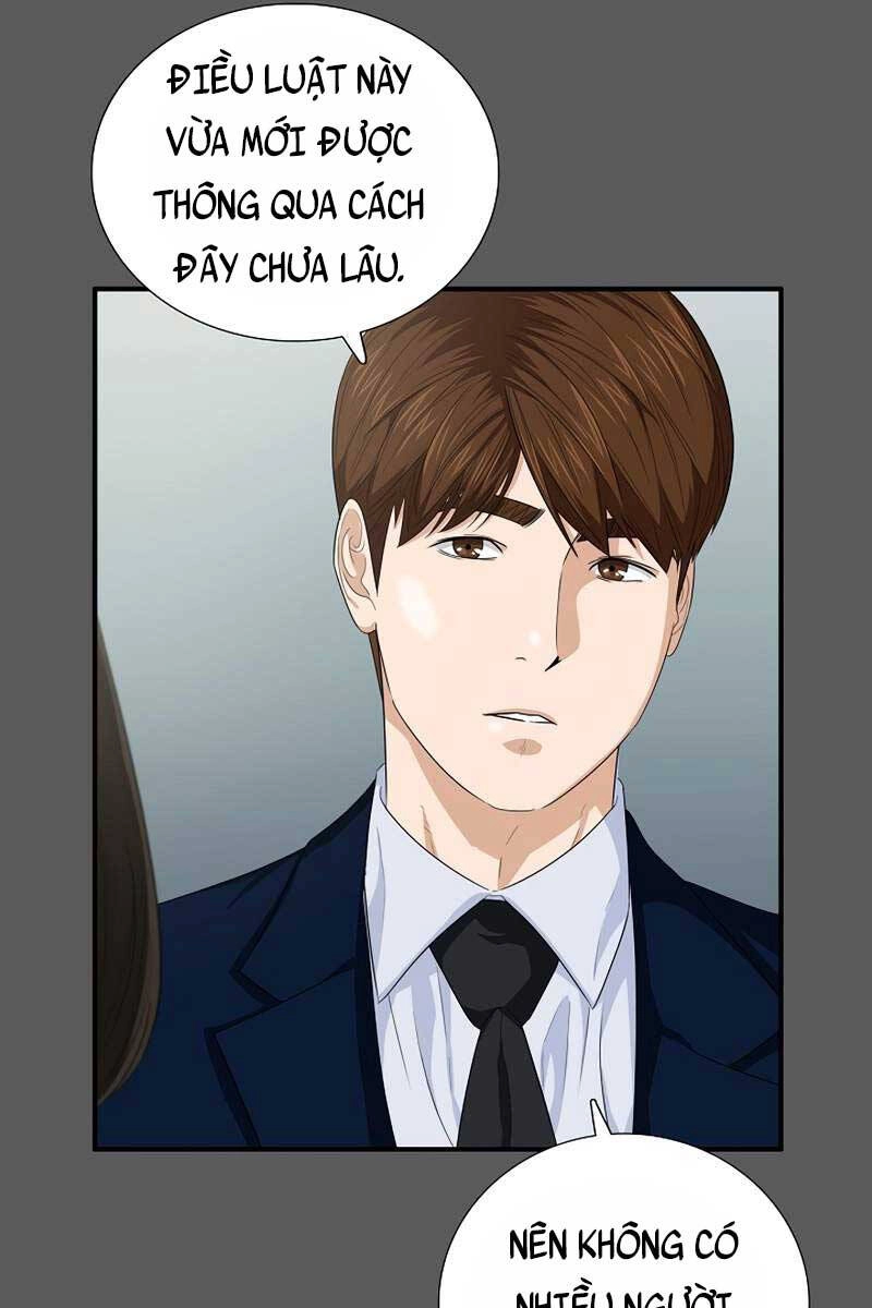 Đây Là Luật Chapter 87 - 10