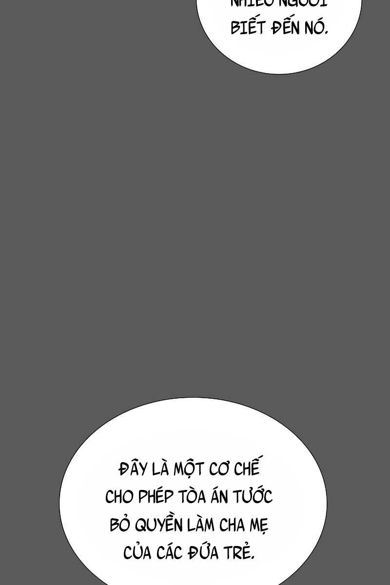 Đây Là Luật Chapter 87 - 11