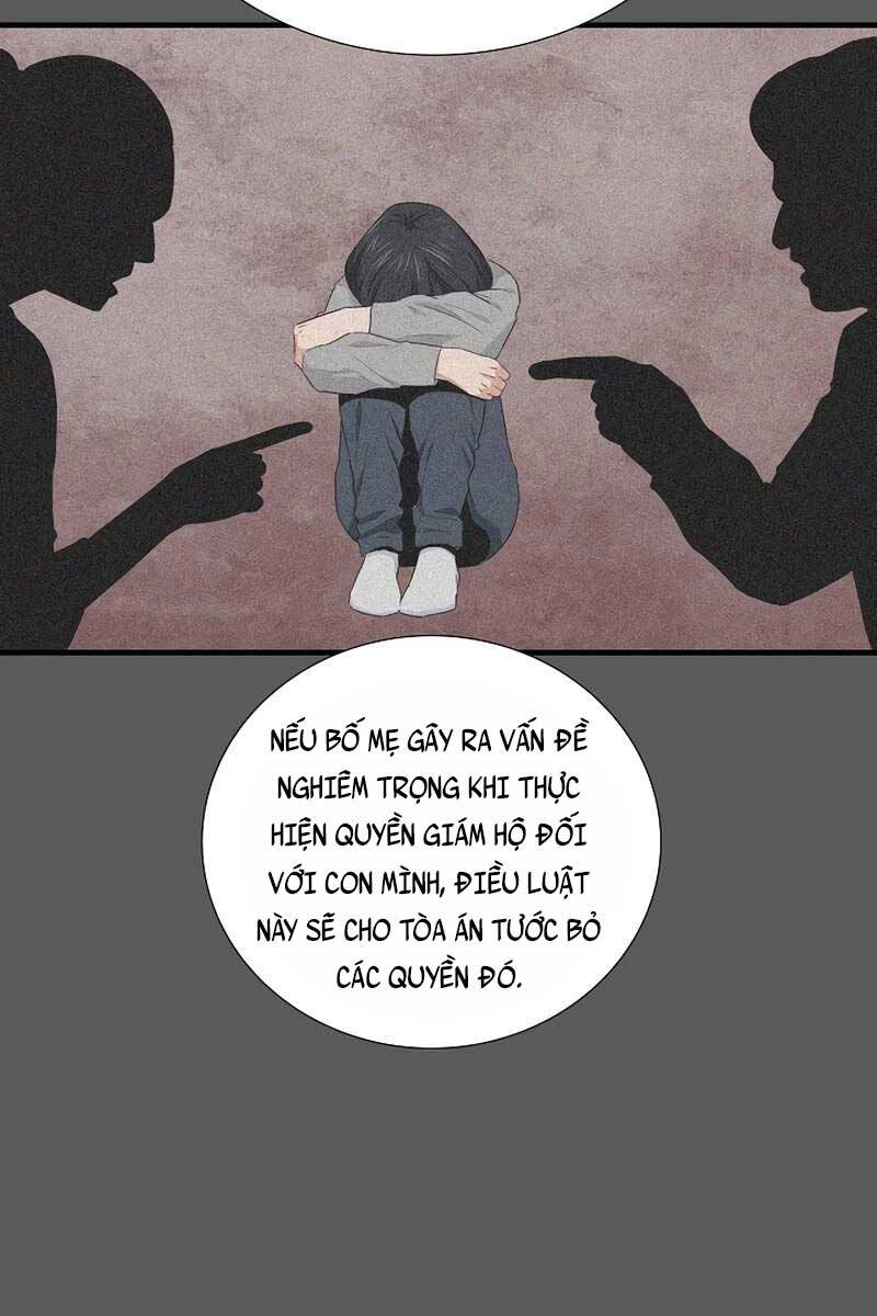 Đây Là Luật Chapter 87 - 12