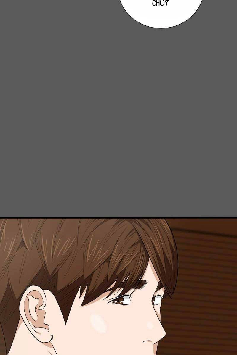 Đây Là Luật Chapter 87 - 14