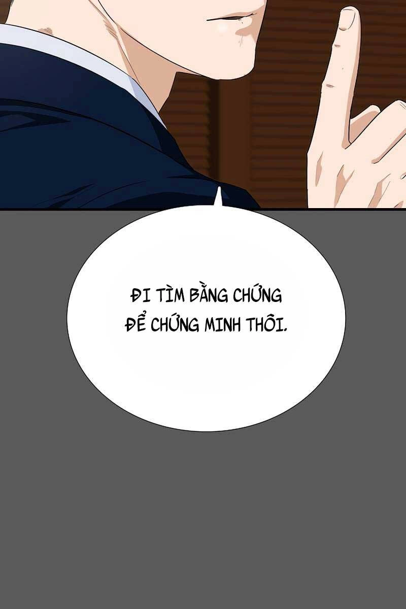 Đây Là Luật Chapter 87 - 15