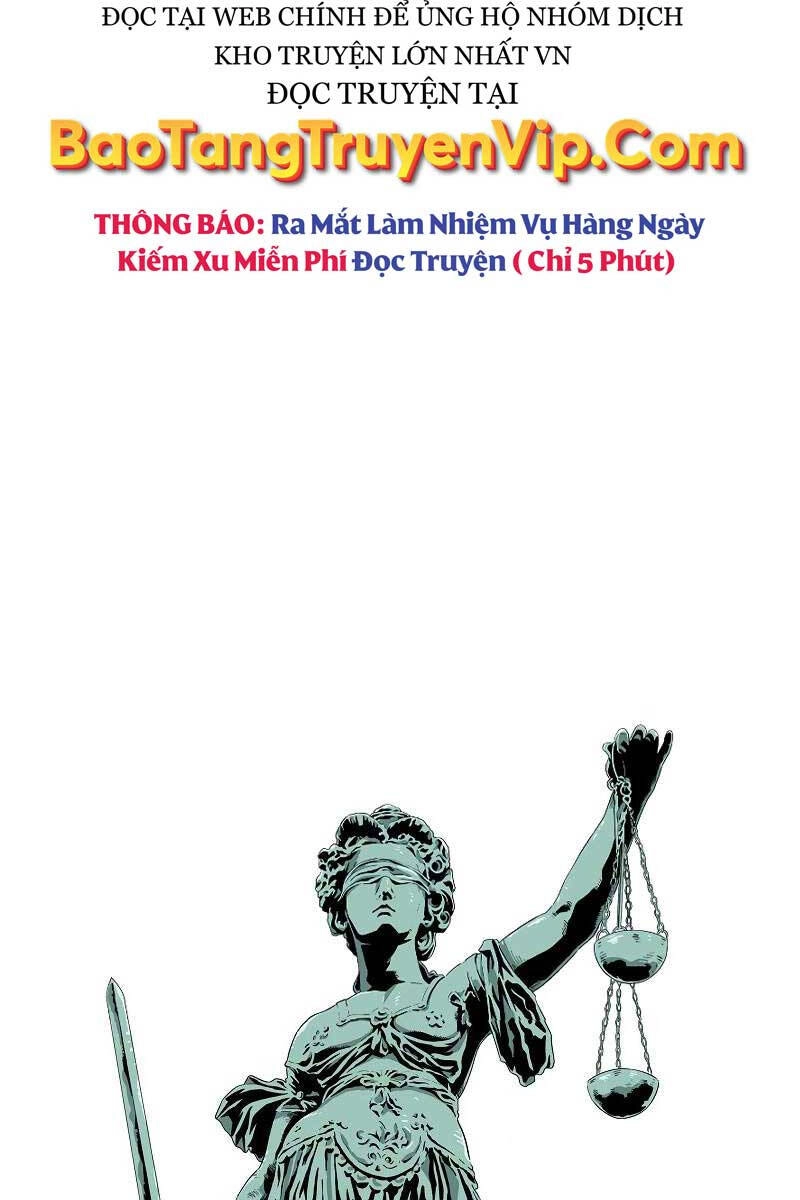 Đây Là Luật Chapter 87 - 18