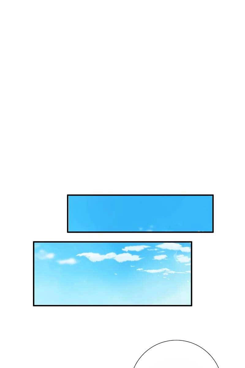 Đây Là Luật Chapter 87 - 20