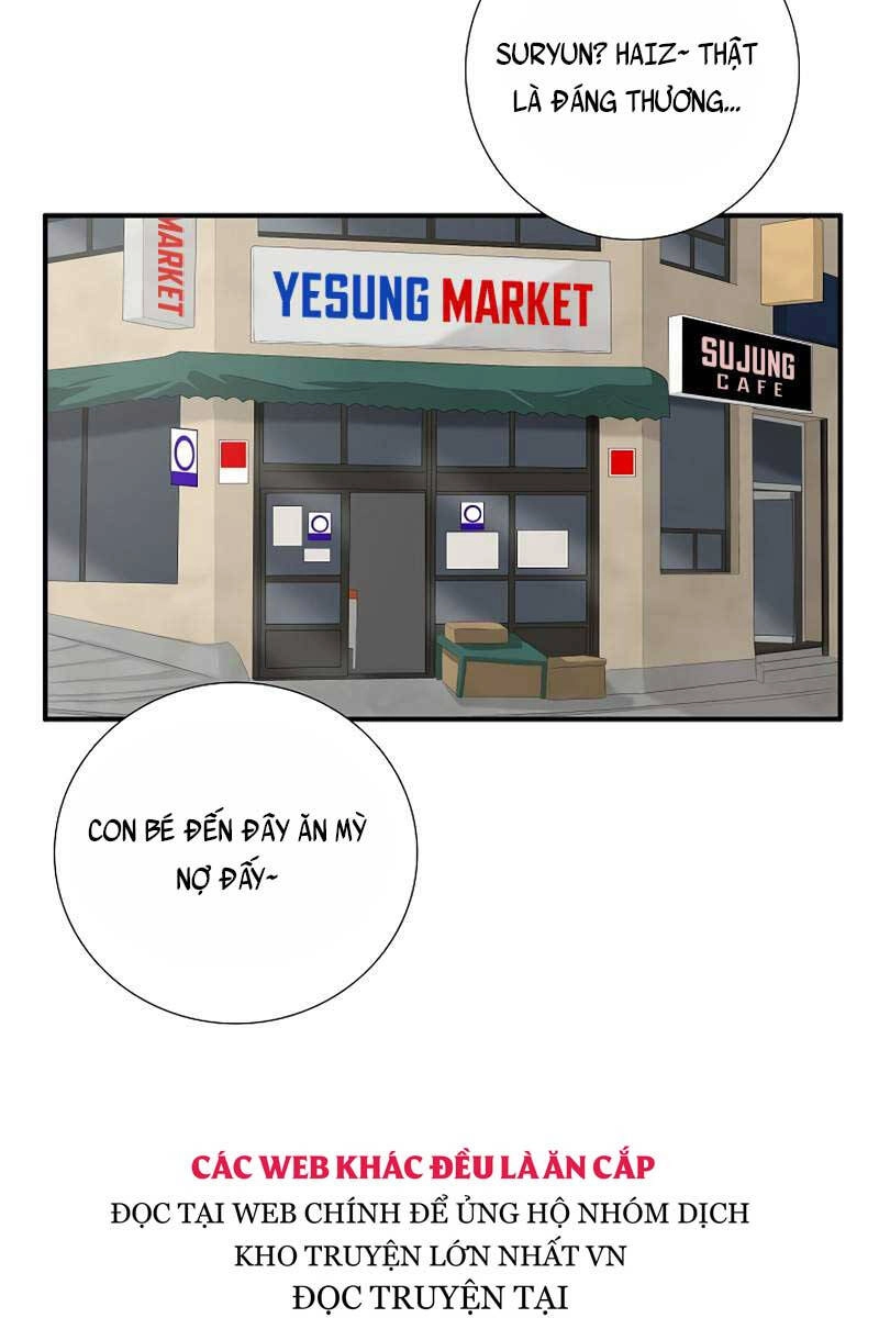 Đây Là Luật Chapter 87 - 21