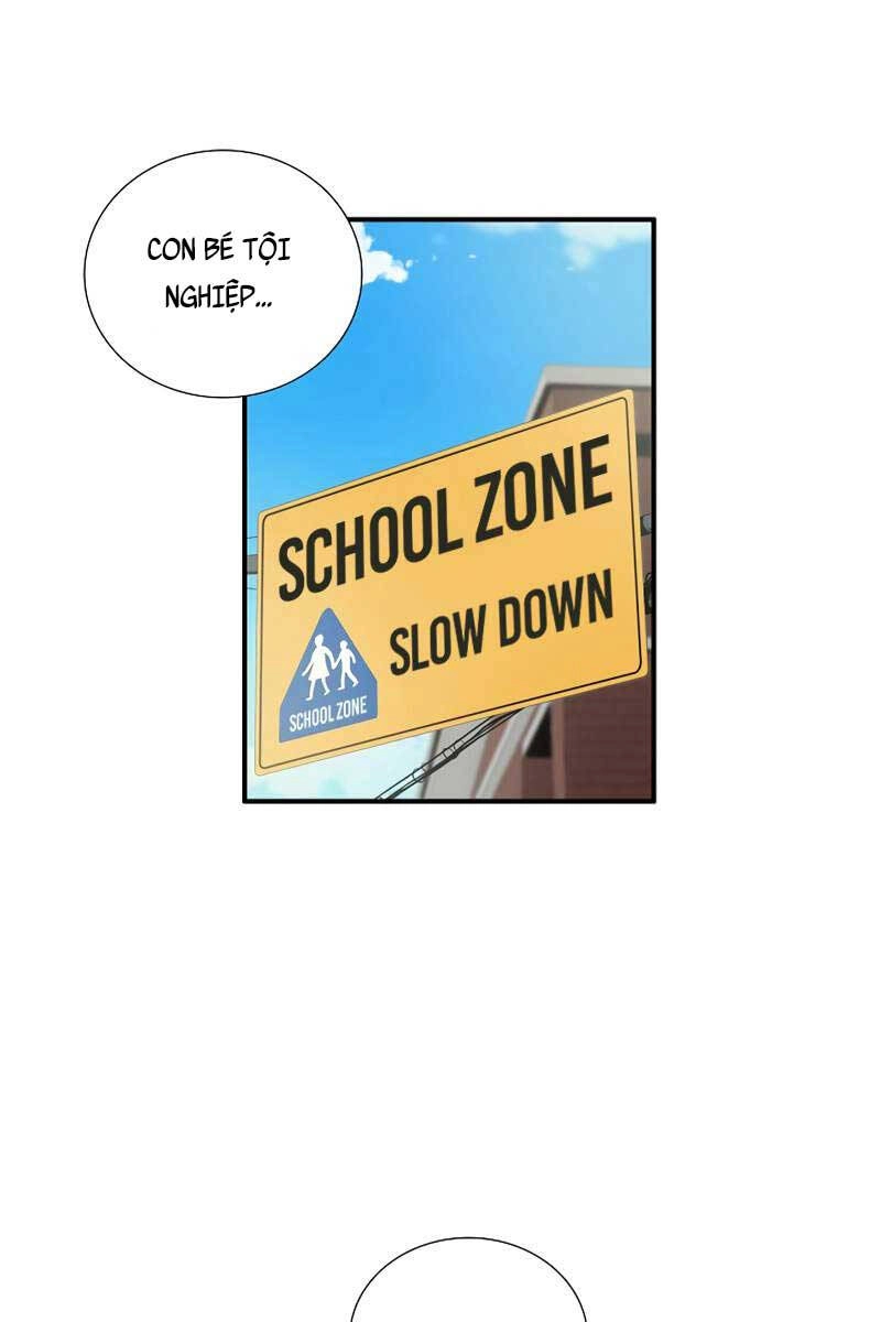 Đây Là Luật Chapter 87 - 26