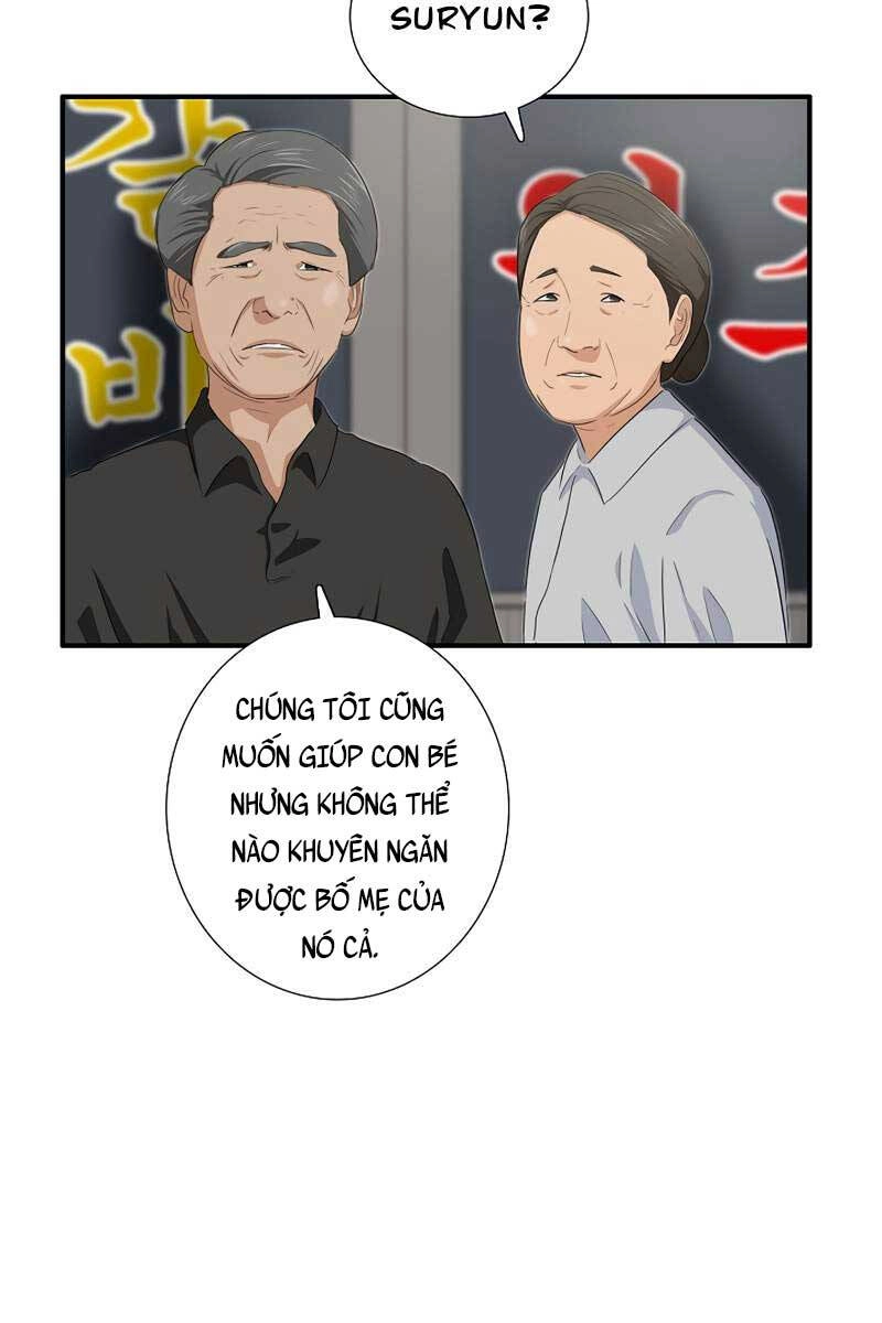 Đây Là Luật Chapter 87 - 27