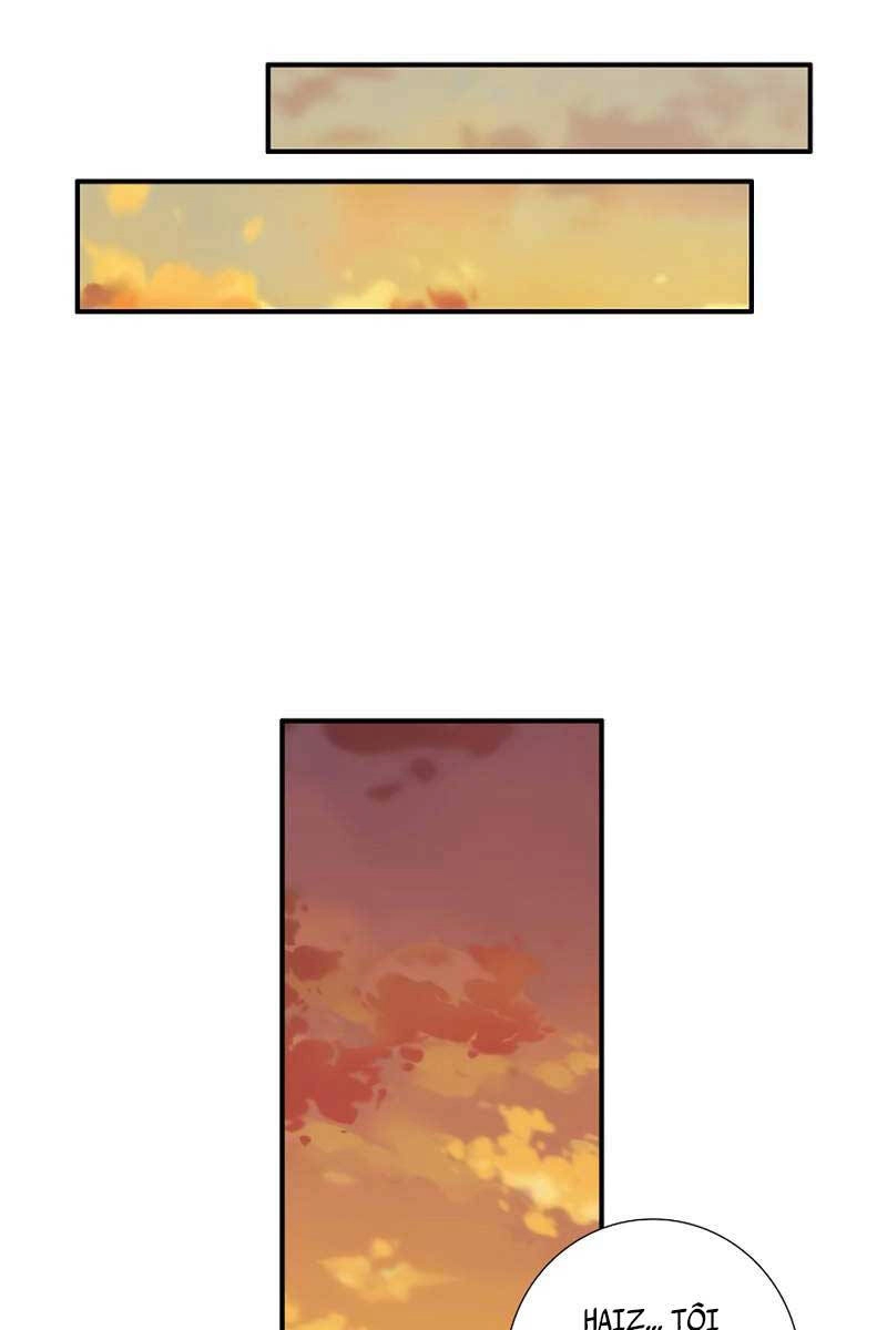 Đây Là Luật Chapter 87 - 30