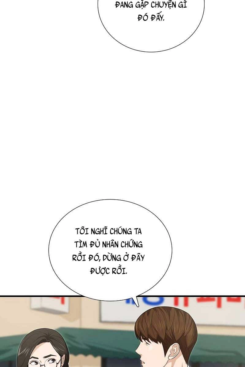 Đây Là Luật Chapter 87 - 32