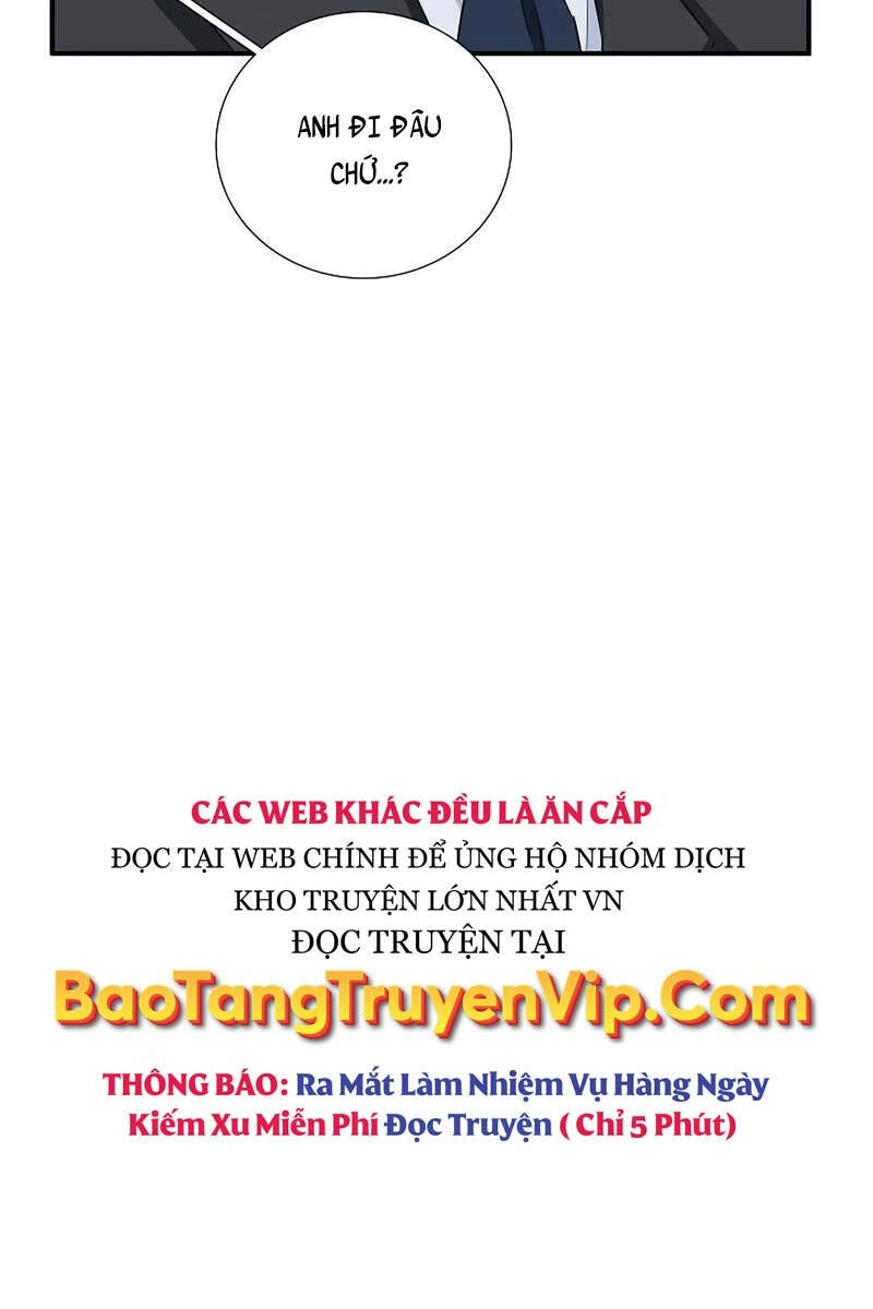 Đây Là Luật Chapter 87 - 35