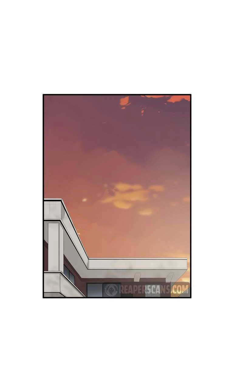 Đây Là Luật Chapter 87 - 36