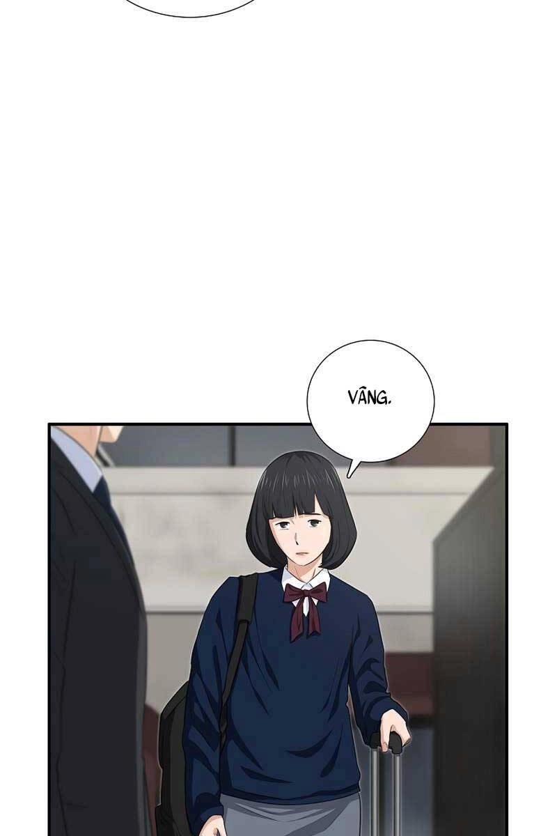 Đây Là Luật Chapter 87 - 38