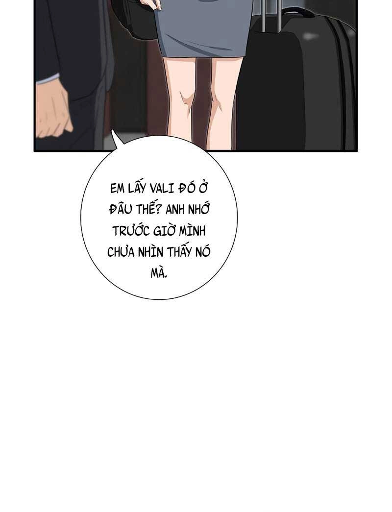 Đây Là Luật Chapter 87 - 39