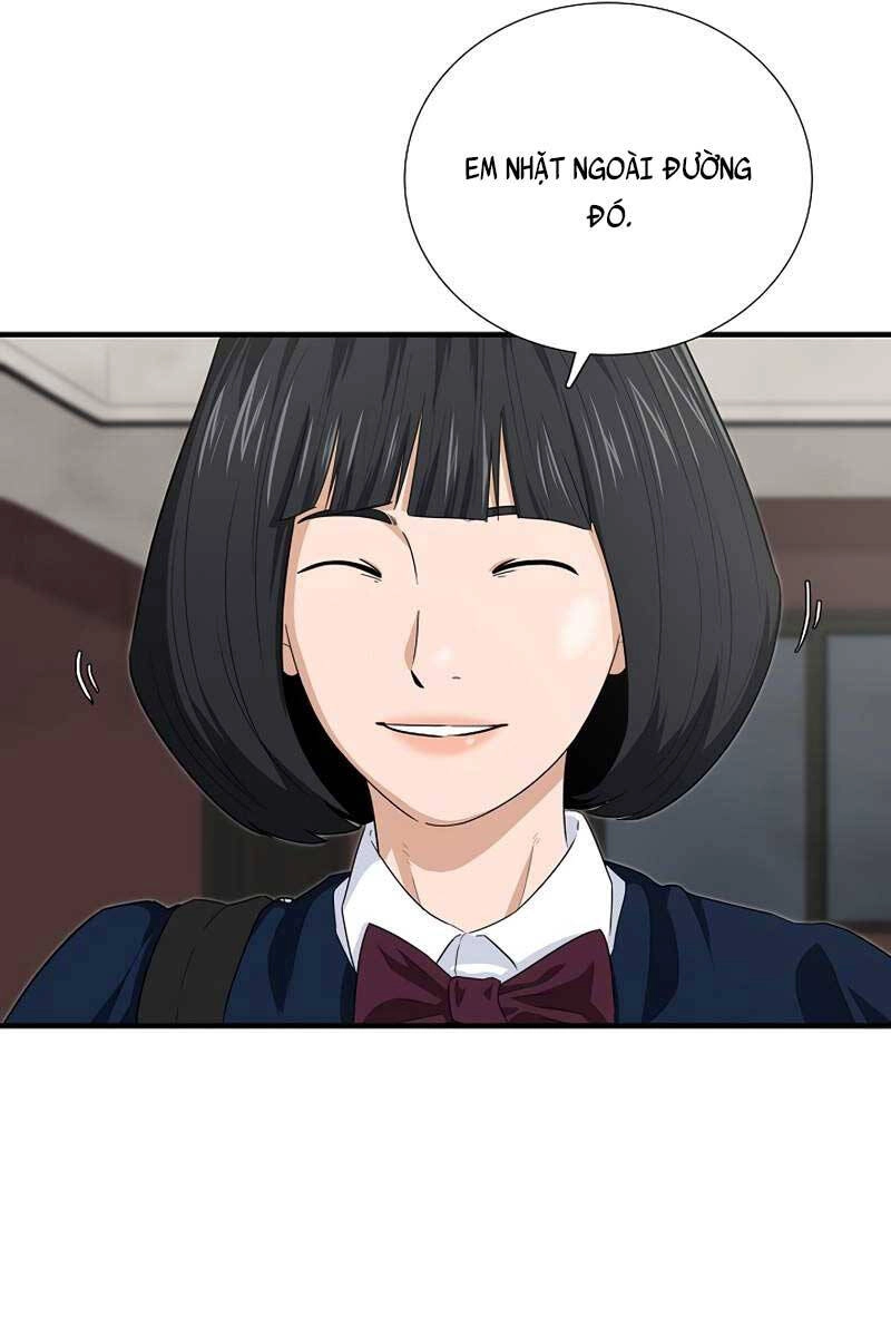 Đây Là Luật Chapter 87 - 40