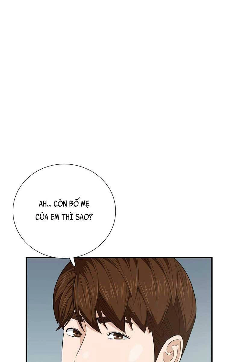 Đây Là Luật Chapter 87 - 41