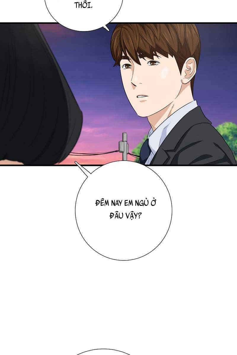 Đây Là Luật Chapter 87 - 43