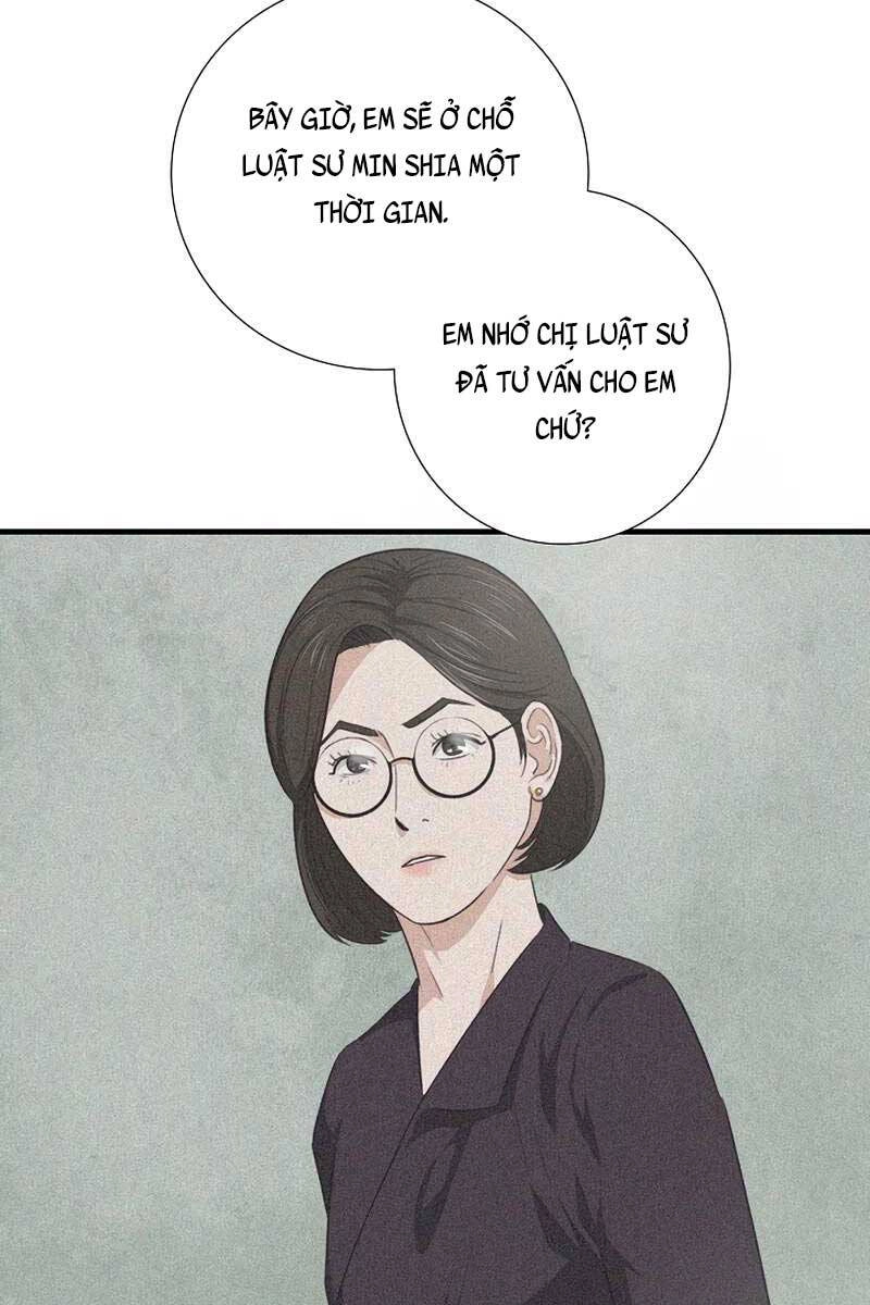 Đây Là Luật Chapter 87 - 44