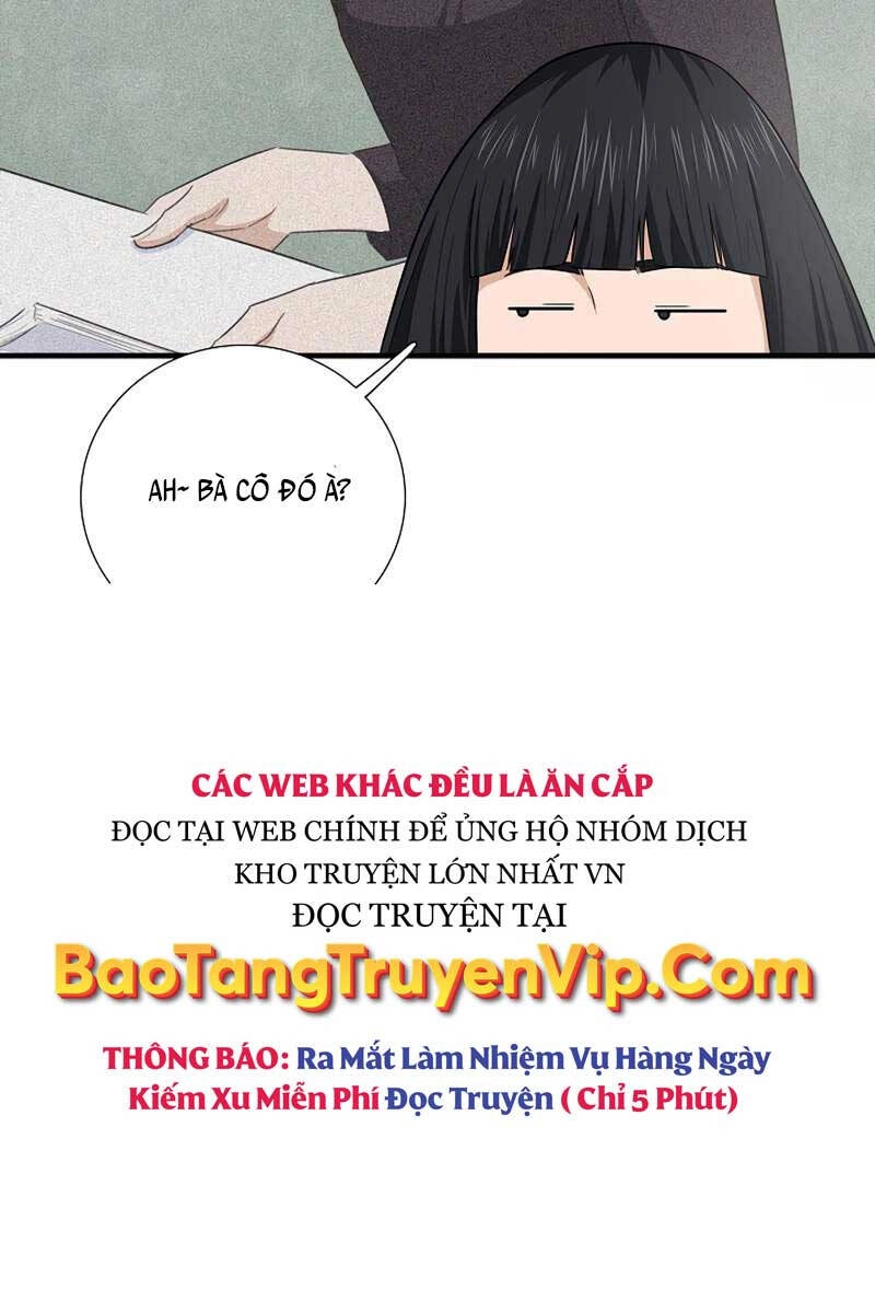 Đây Là Luật Chapter 87 - 45