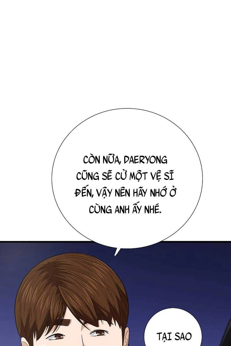 Đây Là Luật Chapter 87 - 47