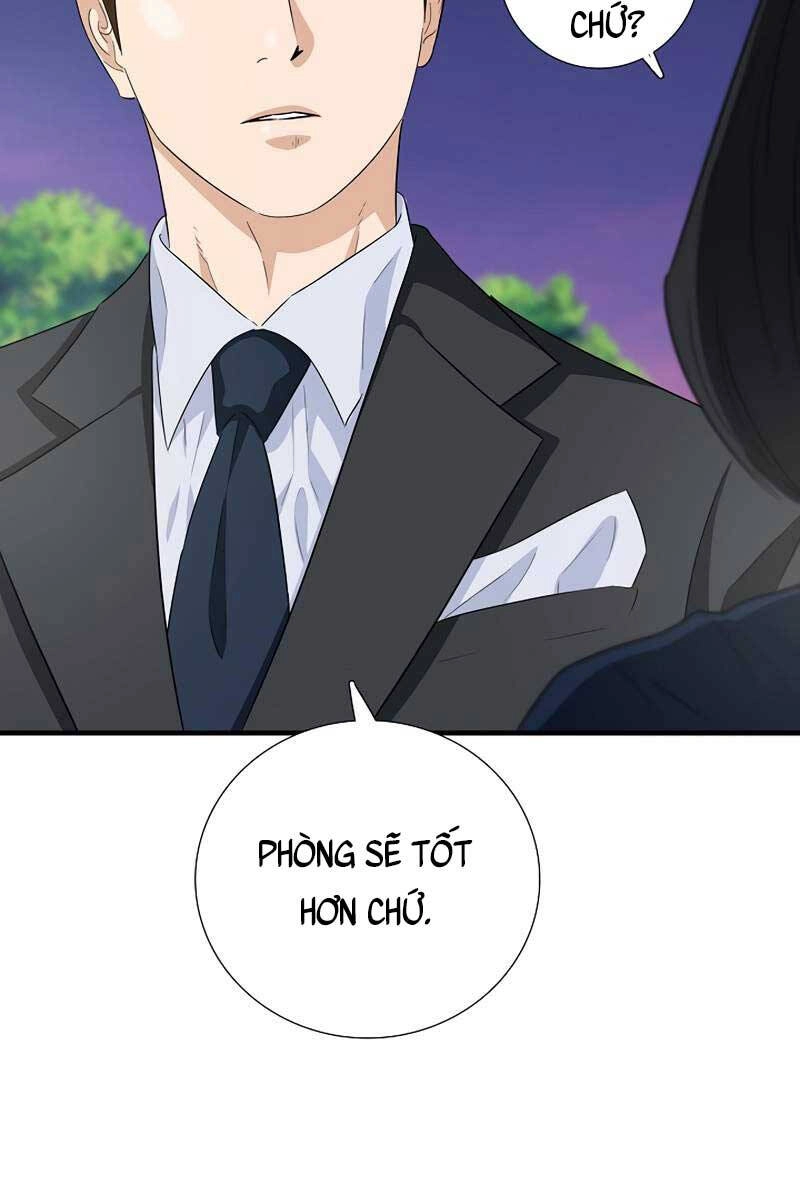 Đây Là Luật Chapter 87 - 48