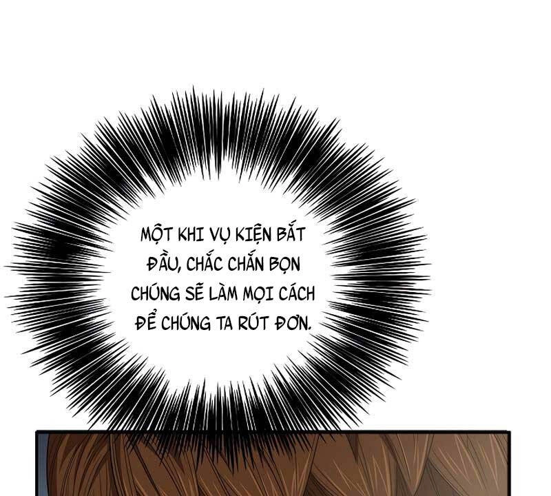 Đây Là Luật Chapter 87 - 49