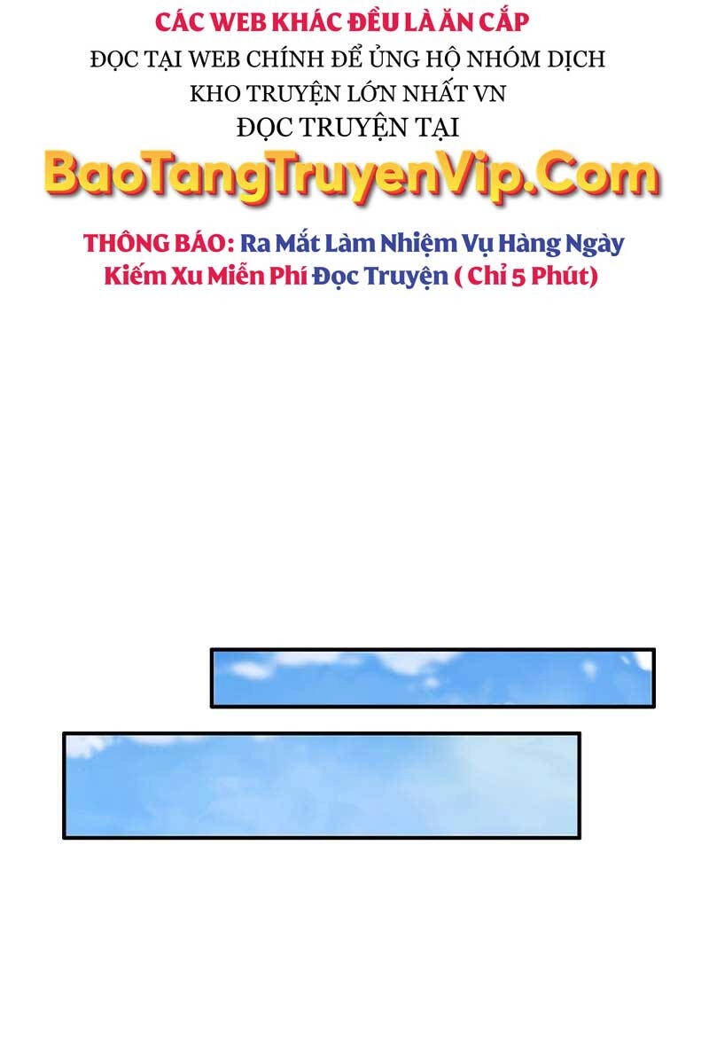 Đây Là Luật Chapter 87 - 51