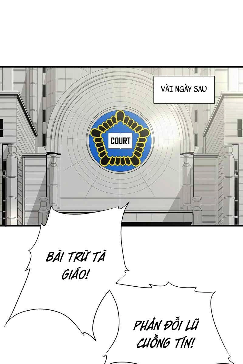 Đây Là Luật Chapter 87 - 52