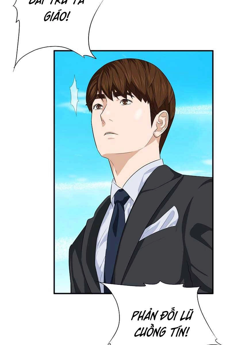 Đây Là Luật Chapter 87 - 54