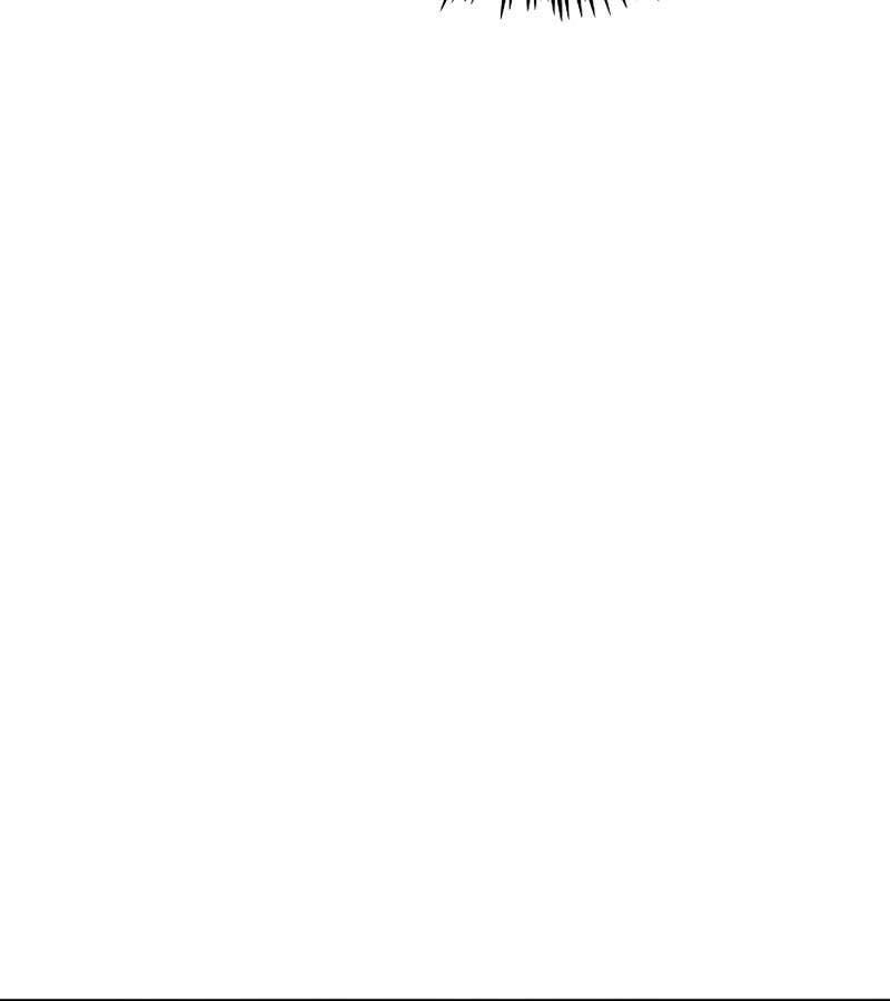 Đây Là Luật Chapter 87 - 58