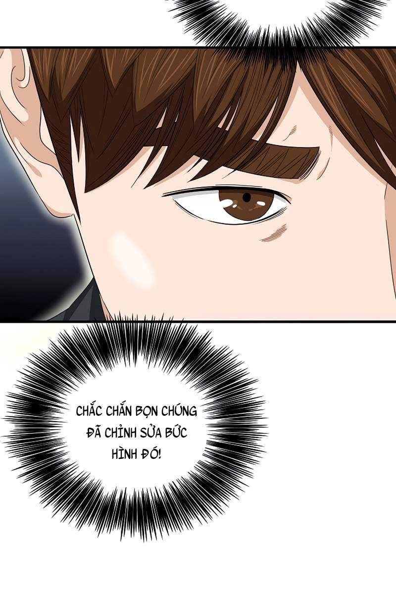 Đây Là Luật Chapter 87 - 63