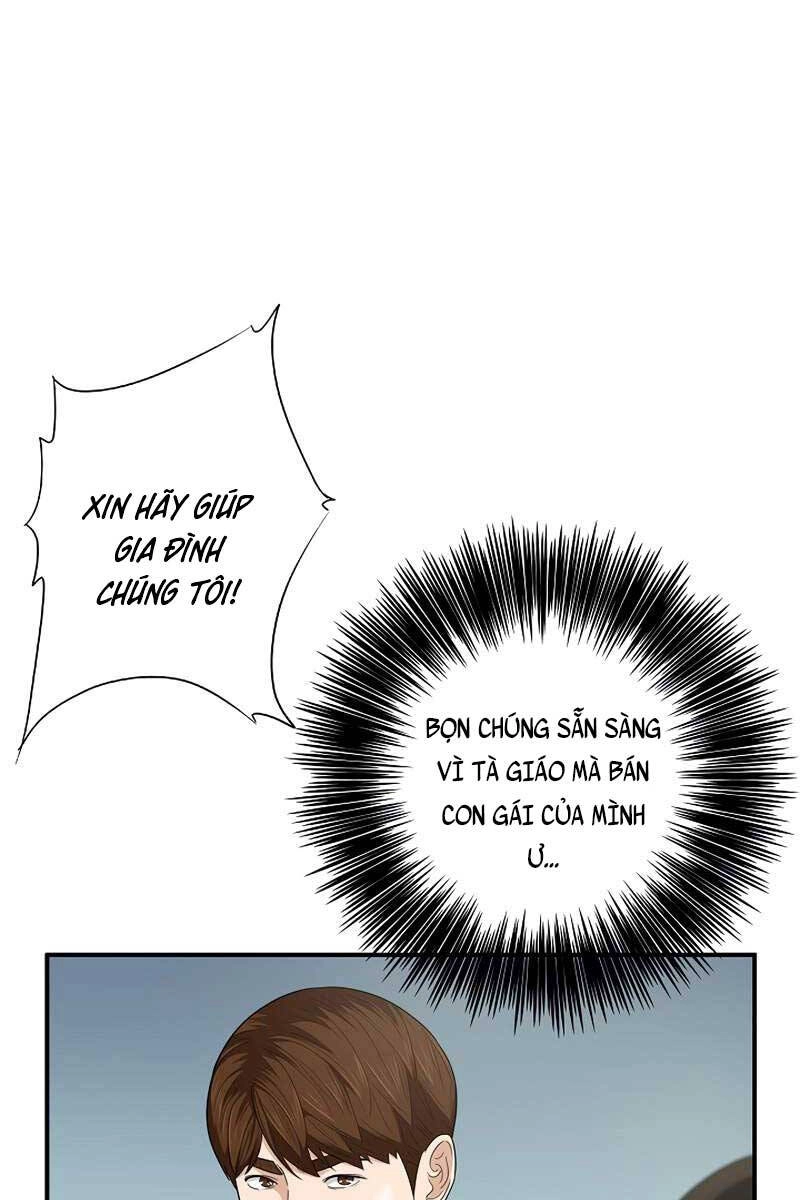 Đây Là Luật Chapter 87 - 64