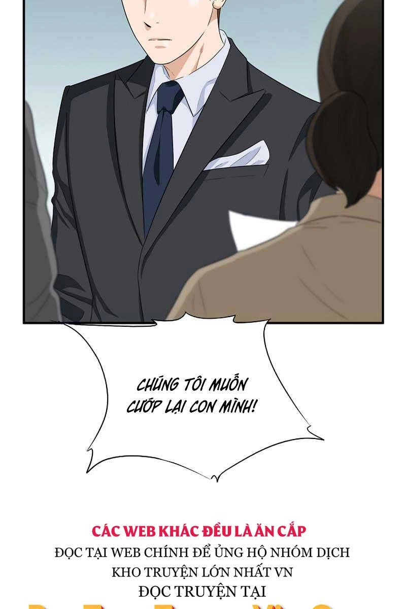 Đây Là Luật Chapter 87 - 65