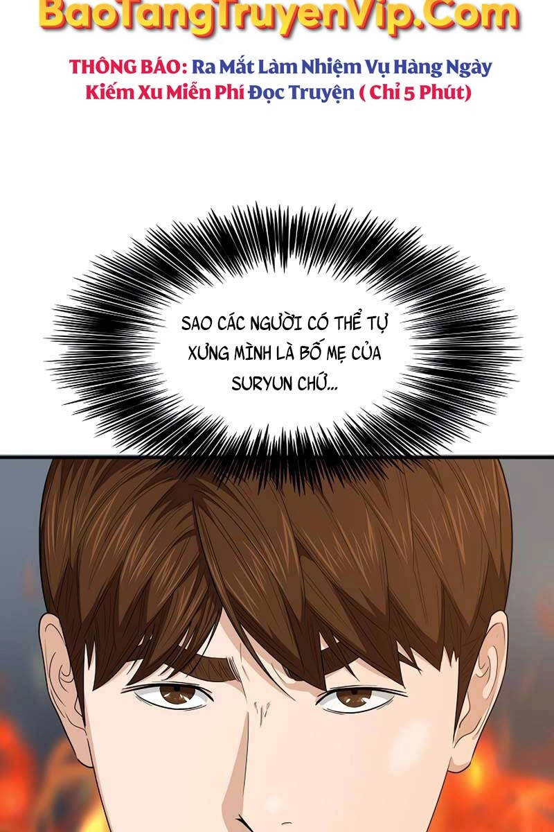 Đây Là Luật Chapter 87 - 66