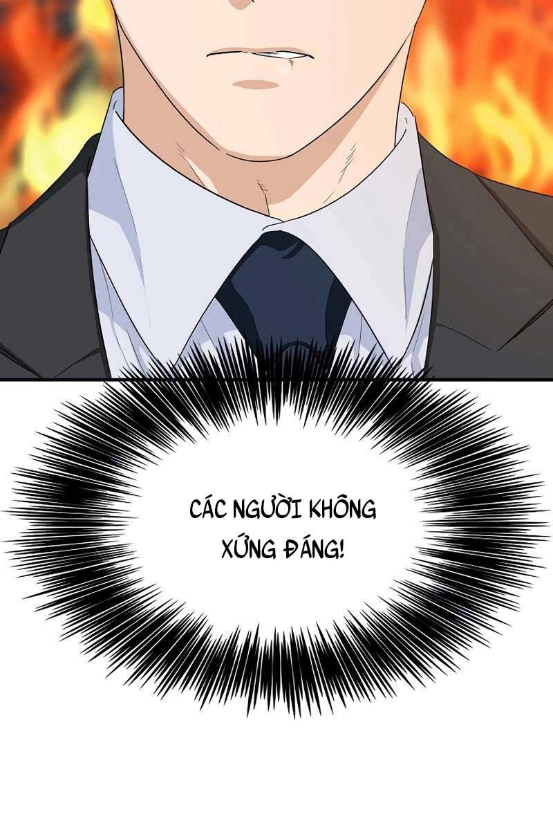 Đây Là Luật Chapter 87 - 67