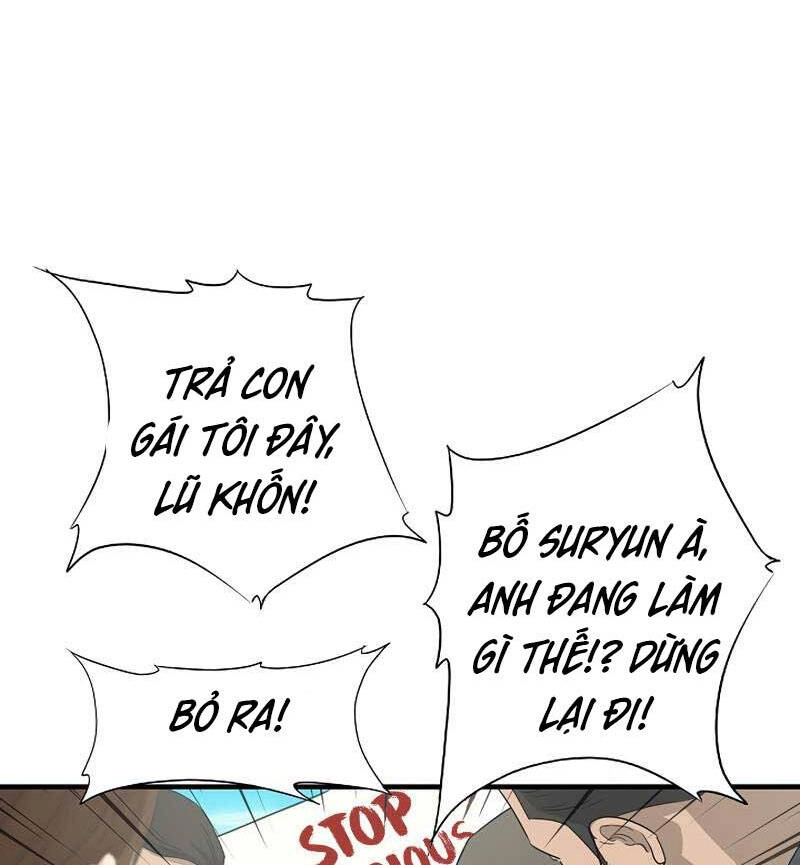 Đây Là Luật Chapter 87 - 68