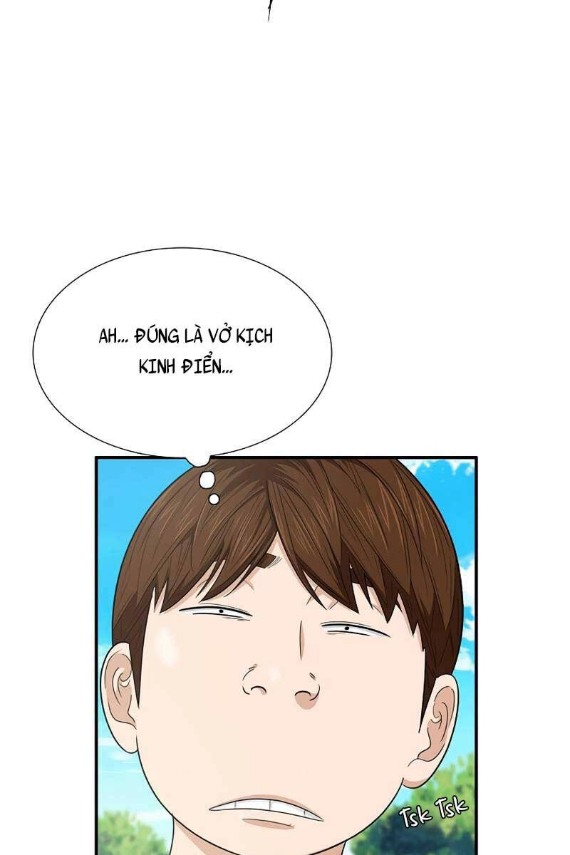 Đây Là Luật Chapter 87 - 70