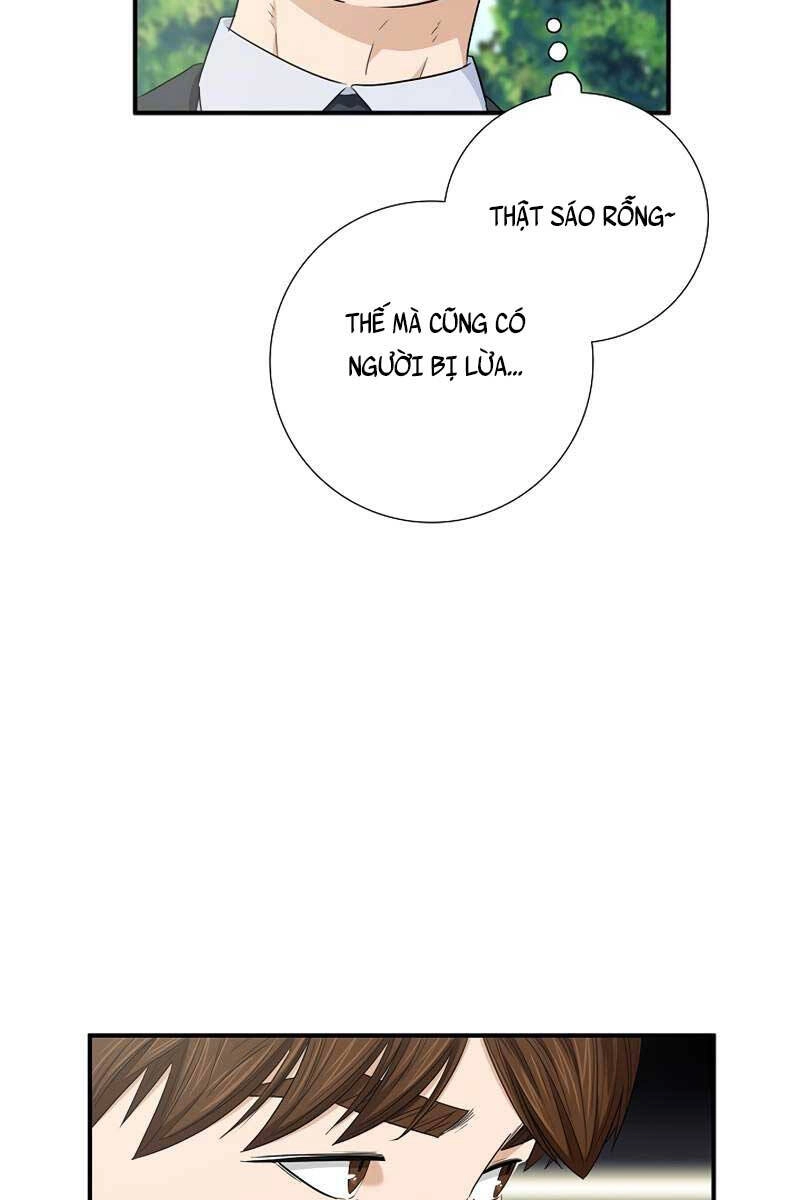 Đây Là Luật Chapter 87 - 71