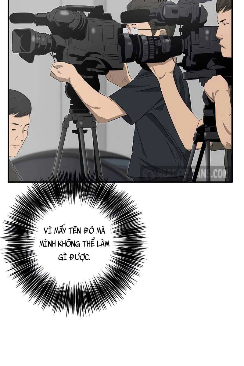 Đây Là Luật Chapter 87 - 73