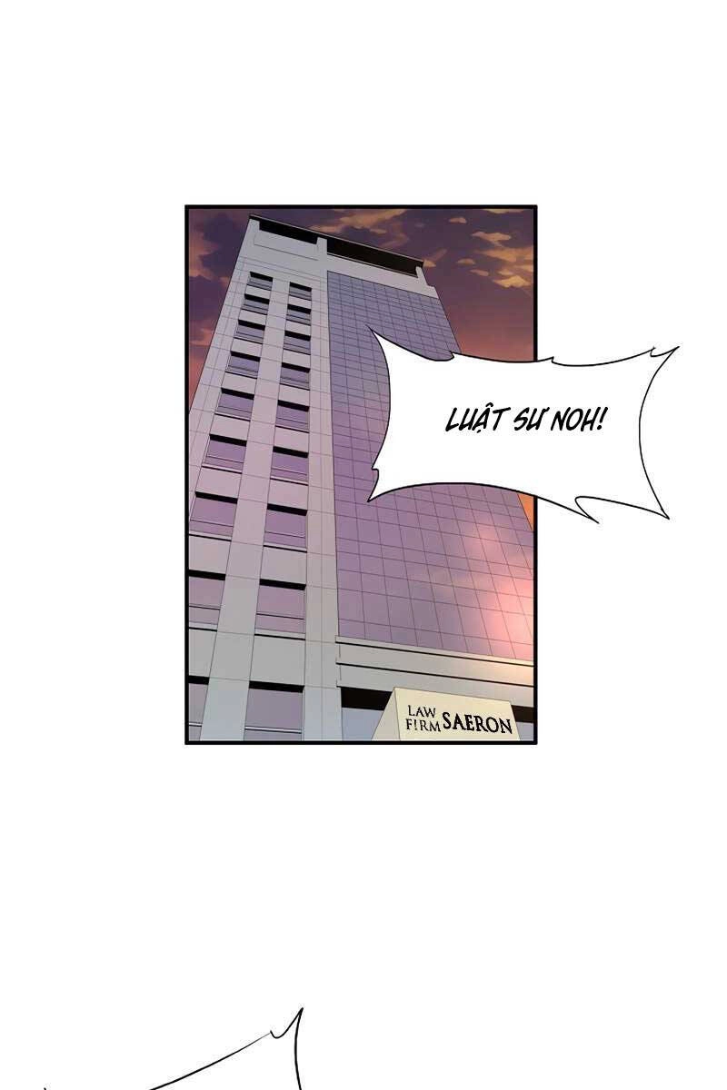 Đây Là Luật Chapter 87 - 75