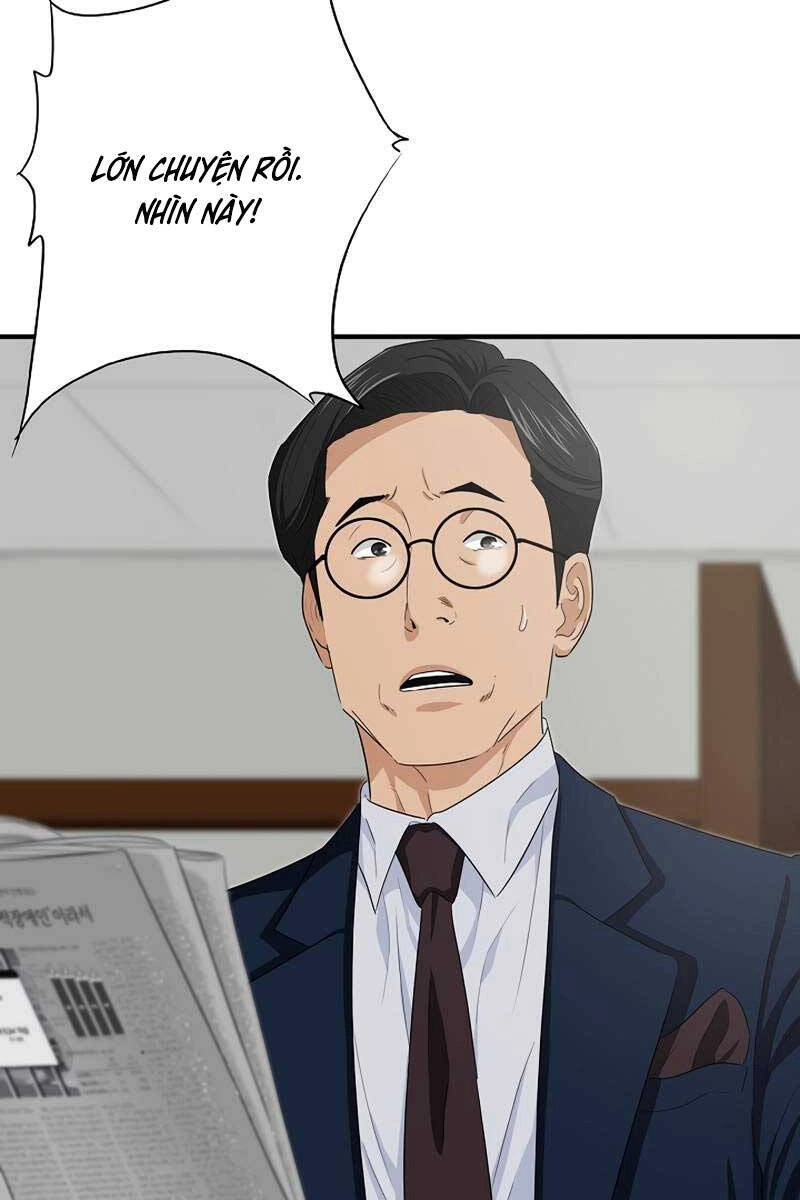 Đây Là Luật Chapter 87 - 76