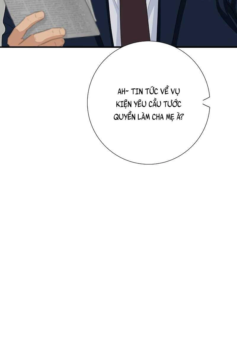 Đây Là Luật Chapter 87 - 77