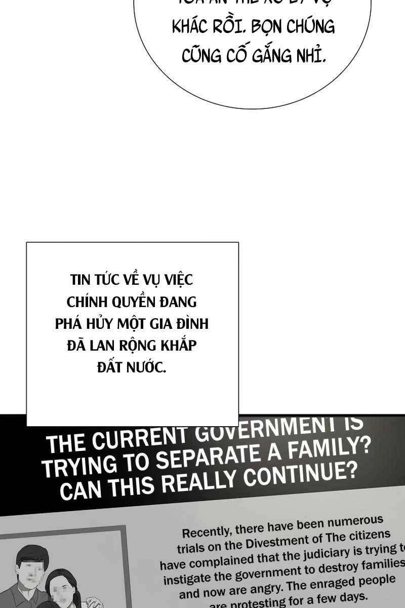 Đây Là Luật Chapter 87 - 79