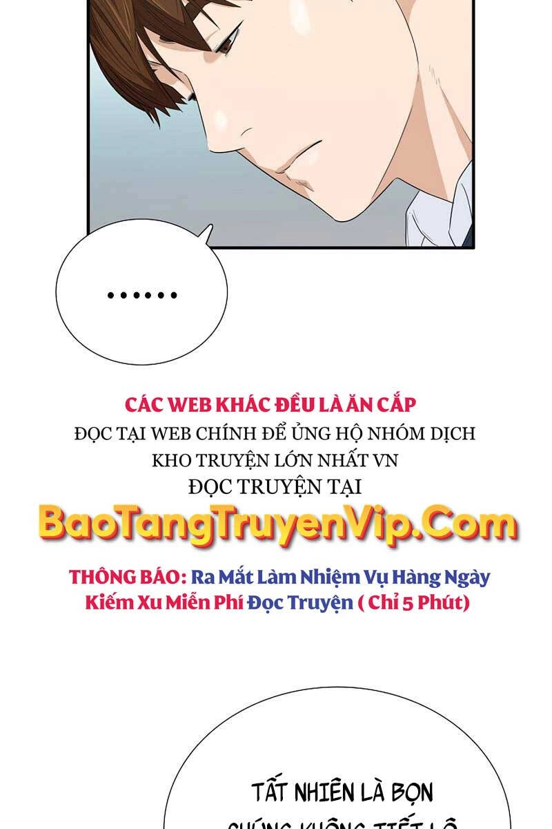 Đây Là Luật Chapter 87 - 81
