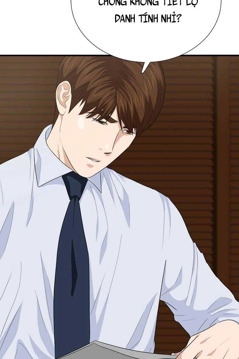 Đây Là Luật Chapter 87 - 82