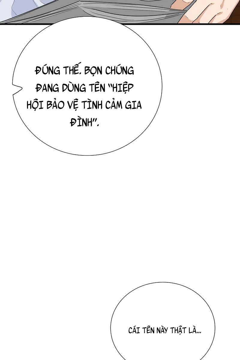 Đây Là Luật Chapter 87 - 83