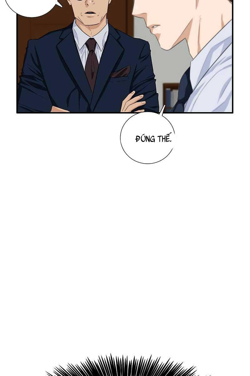 Đây Là Luật Chapter 87 - 86