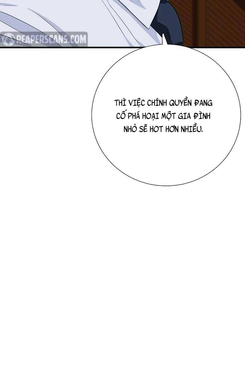 Đây Là Luật Chapter 87 - 95