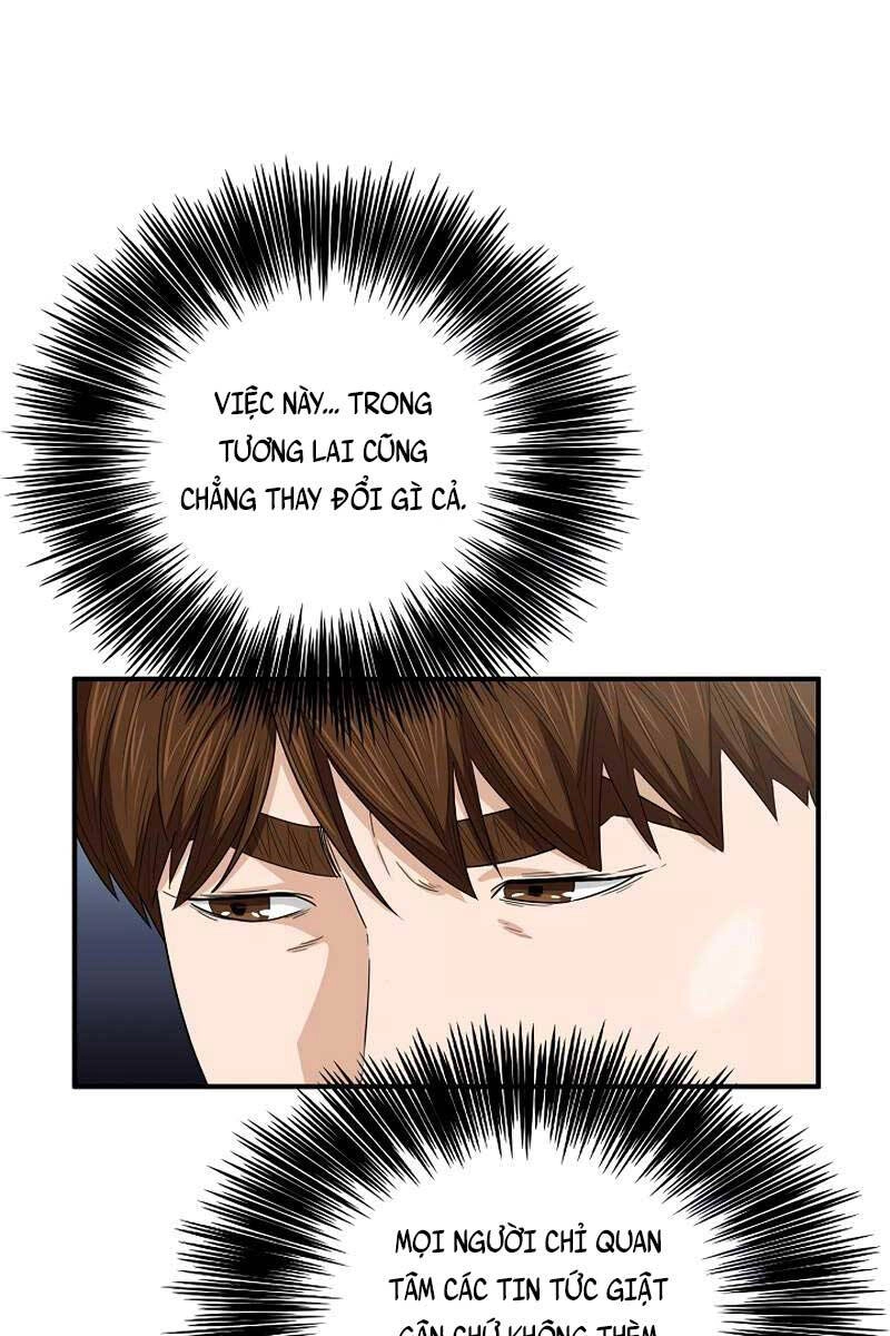 Đây Là Luật Chapter 87 - 96