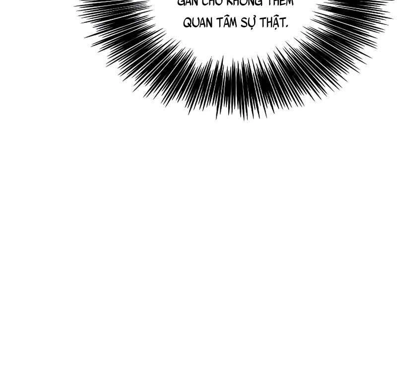 Đây Là Luật Chapter 87 - 97